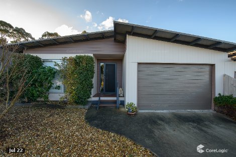 13/109 Korumburra Rd, Wonthaggi, VIC 3995