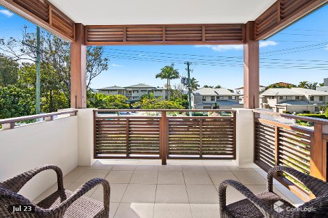 1/26 Elizabeth St, Noosaville, QLD 4566