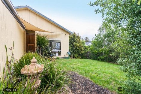 2 Kristy Ct, Jan Juc, VIC 3228