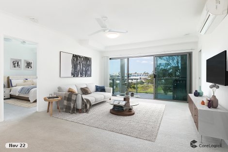 19/2-4 Elizabeth St, Beenleigh, QLD 4207