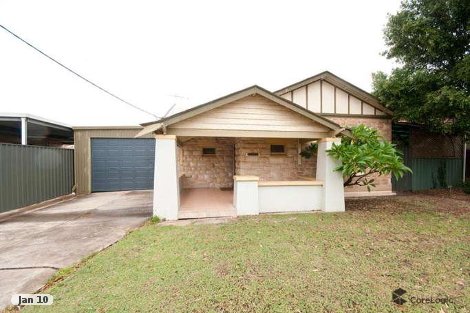 4 Fourth Ave, Cheltenham, SA 5014