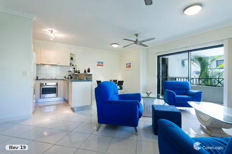 7/55 Davidson St, Port Douglas, QLD 4877