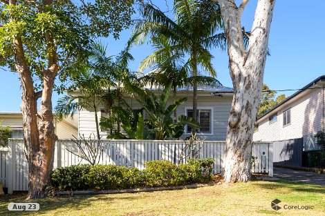 6 Station St, Whitebridge, NSW 2290