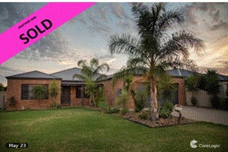 51 Heather Cct, Mulwala, NSW 2647