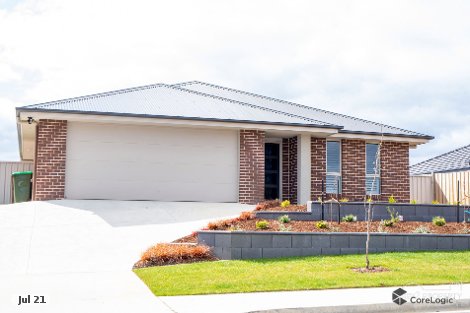 31 Sundowner Ave, Legana, TAS 7277