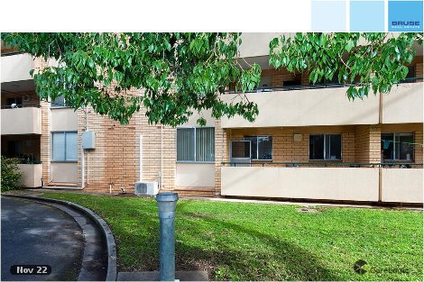 2/21 Laught Ave, Black Forest, SA 5035