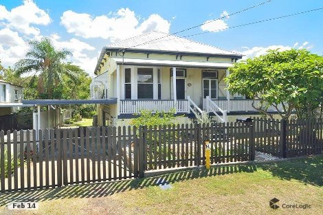 8 Salisbury Rd, Ipswich, QLD 4305