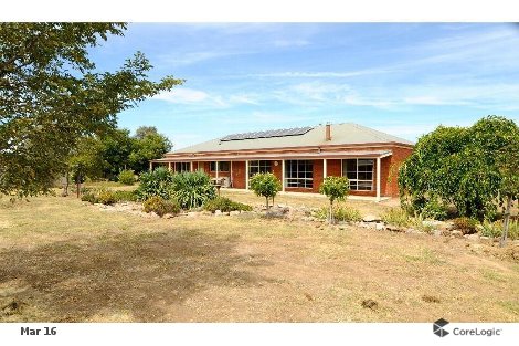 24 Roanoke Dr, Waldara, VIC 3678