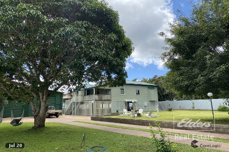 1 Short St, Yungaburra, QLD 4884