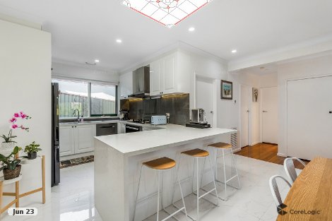 17 Sharrow Rd, Mitcham, VIC 3132