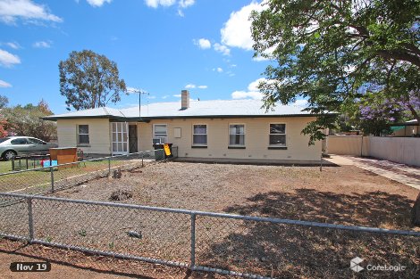 16 Acacia Cres, Renmark, SA 5341