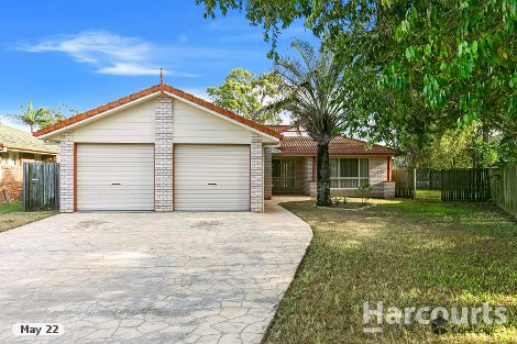 7 Sittella Cl, Eli Waters, QLD 4655