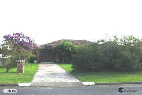 90 River St, Cundletown, NSW 2430