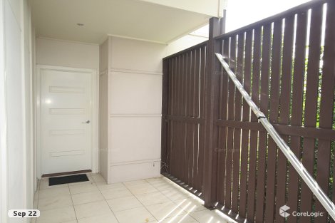 12/9 Cockatoo Dr, New Auckland, QLD 4680