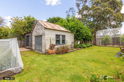 39 Cobargo Bermagui Rd, Cobargo, NSW 2550