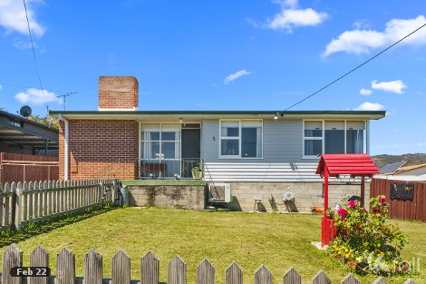 1 Rosewood Rd, Risdon Vale, TAS 7016