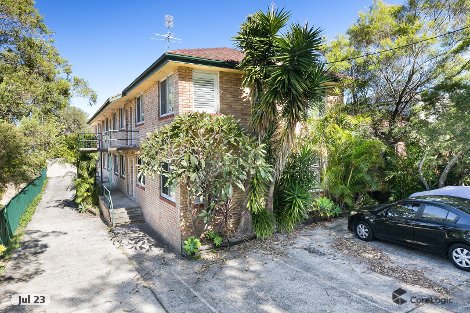 5/20 Seaforth Ave, Woolooware, NSW 2230