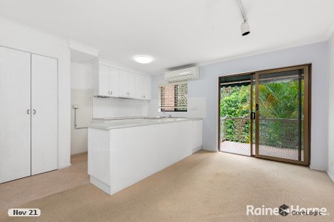 10/11 Austral St, St Lucia, QLD 4067