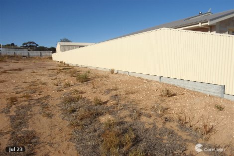 21 Woodrup Rd, Wudinna, SA 5652