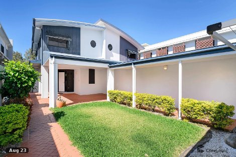 5a Marina Beach Pde, Mackay Harbour, QLD 4740