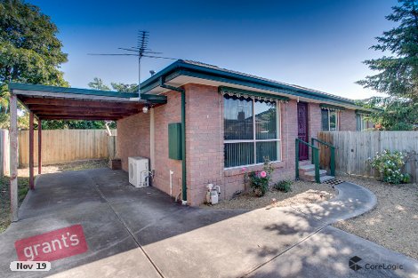 2/55 Albert Rd, Hallam, VIC 3803