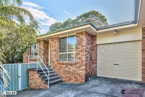 2/114 Janet St, North Lambton, NSW 2299