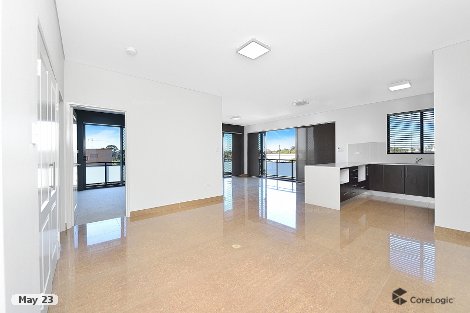 36/14-22 Water St, Lidcombe, NSW 2141