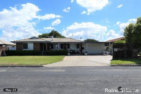 51 Brigalow Dr, Moree, NSW 2400