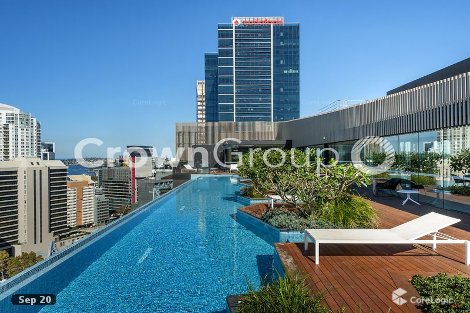 1113/211 Pacific Hwy, North Sydney, NSW 2060