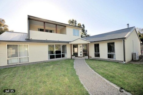 37 Symonds St, Crib Point, VIC 3919