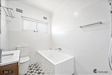 9/50 Kings Rd, Five Dock, NSW 2046