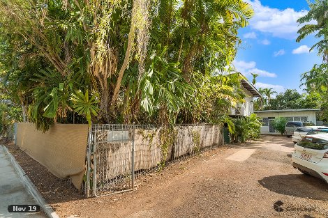 3/80 Nightcliff Rd, Rapid Creek, NT 0810