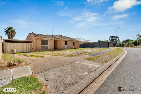 3 Conmurra Ct, Craigmore, SA 5114