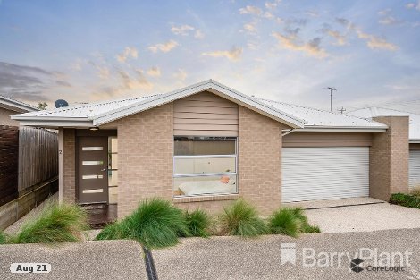 2/23 Torquay Rd, Belmont, VIC 3216