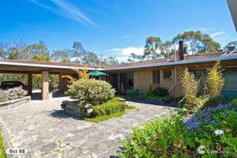 165 Gellibrand Dr, Sandford, TAS 7020