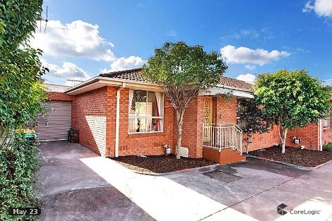 2/8 Primrose St, Moonee Ponds, VIC 3039