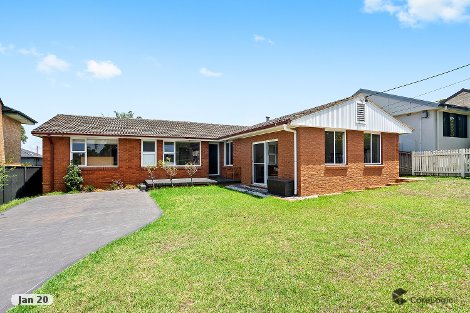 47 Blarney Ave, Killarney Heights, NSW 2087