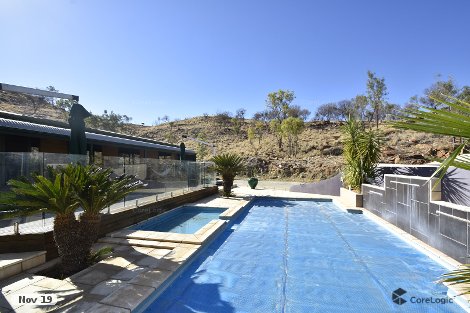 13 Gilbert Pl, Larapinta, NT 0875