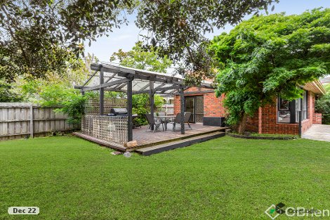 54 Second St, Parkdale, VIC 3195