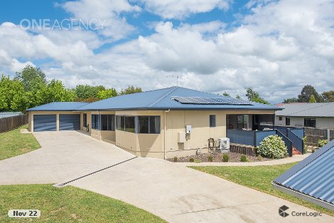 9 High Moor Ct, Longford, TAS 7301