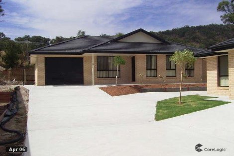 24 Dillagar Pl, Springdale Heights, NSW 2641