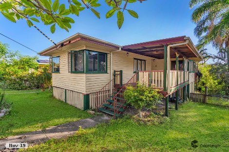 9 Chalfont St, Salisbury, QLD 4107