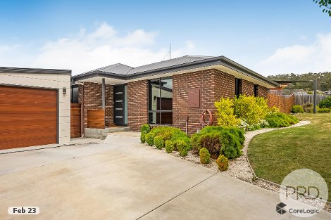 27 Glebe Hill Rd, Howrah, TAS 7018