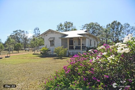 73 Vineyard Rd, Coominya, QLD 4311