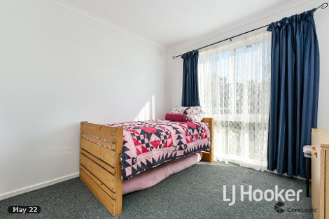 30 Glendoon Rd, Junction Village, VIC 3977