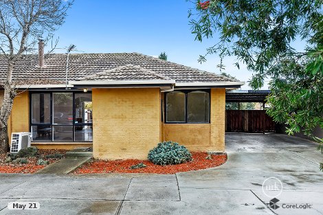 5/10 Derby St, Fawkner, VIC 3060