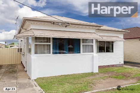 40 Sparke St, Georgetown, NSW 2298