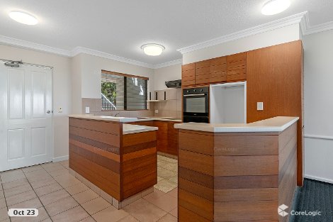 3/61 Marana St, Bilambil Heights, NSW 2486