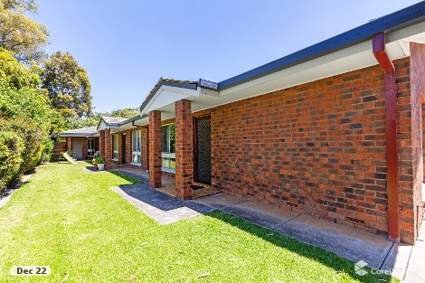 1/6 Hampton St N, Goodwood, SA 5034