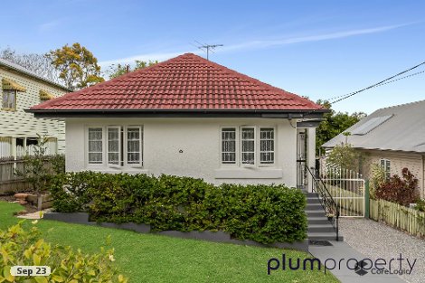 44 Goldsbrough Rd, Taringa, QLD 4068